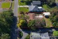 Property photo of 558 Duckenfield Road Duckenfield NSW 2321