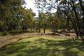 Property photo of 408 Forrest Hills Parade Bindoon WA 6502