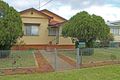 Property photo of 4 King Street Warwick QLD 4370