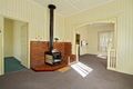 Property photo of 4 King Street Warwick QLD 4370