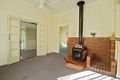 Property photo of 4 King Street Warwick QLD 4370