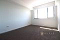 Property photo of 408/46-50 Dunmore Street Wentworthville NSW 2145