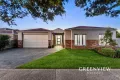 Property photo of 40 Phoenix Avenue Cranbourne VIC 3977