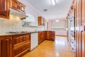 Property photo of 14 Lurnea Crescent Valentine NSW 2280
