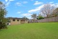 Property photo of 14 Lurnea Crescent Valentine NSW 2280