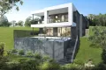Property photo of 23 Clark Road Ivanhoe VIC 3079