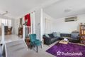 Property photo of 140 Karne Street North Roselands NSW 2196