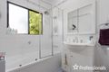 Property photo of 140 Karne Street North Roselands NSW 2196