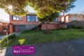 Property photo of 9 Anson Street Waverley TAS 7250