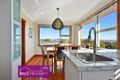 Property photo of 9 Anson Street Waverley TAS 7250