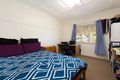 Property photo of 66 Broomfield Street Taringa QLD 4068