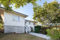 Property photo of 66 Broomfield Street Taringa QLD 4068
