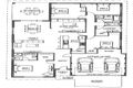 Property photo of 9 Ravensthorpe Way Gwelup WA 6018