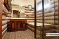 Property photo of 245 Polding Street Fairfield West NSW 2165