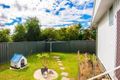 Property photo of 4 Inglis Street Boyup Brook WA 6244