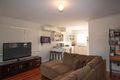 Property photo of 4 Inglis Street Boyup Brook WA 6244