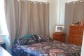 Property photo of 4 Inglis Street Boyup Brook WA 6244