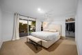 Property photo of 8 Zeller Crescent Arundel QLD 4214
