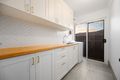 Property photo of 8 Zeller Crescent Arundel QLD 4214