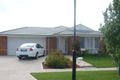 Property photo of 10 Billabong Court Burnside VIC 3023