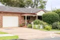 Property photo of 2/5 Monie Street Woonona NSW 2517