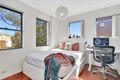 Property photo of 25/4-8 Waters Road Neutral Bay NSW 2089