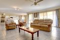 Property photo of 3 Connemara Way Woodcroft SA 5162