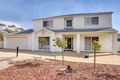 Property photo of 3 Connemara Way Woodcroft SA 5162