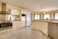 Property photo of 3 Connemara Way Woodcroft SA 5162