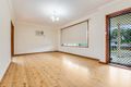 Property photo of 14 Lurnea Crescent Valentine NSW 2280