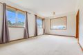 Property photo of 14 Lurnea Crescent Valentine NSW 2280