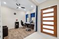 Property photo of 13 Galloway Road Glenmore Park NSW 2745