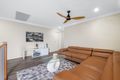 Property photo of 13 Galloway Road Glenmore Park NSW 2745