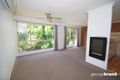 Property photo of 17/27 Milyerra Road Kariong NSW 2250