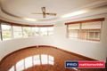 Property photo of 25 Allawah Avenue Carss Park NSW 2221