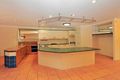 Property photo of 60 Conebush Circuit Ormeau QLD 4208