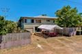 Property photo of 374 Richmond Road Cannon Hill QLD 4170