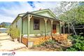 Property photo of 17 Brent Street Glenorchy TAS 7010