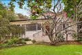 Property photo of 45 The Chase Road Turramurra NSW 2074