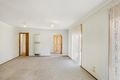 Property photo of 3/20 Patrick Street East Bendigo VIC 3550