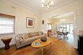 Property photo of 93 Summerhill Road Glen Iris VIC 3146