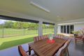 Property photo of 28 North Haven Drive Bundaberg North QLD 4670