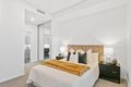 Property photo of 703/636 Newcastle Street Leederville WA 6007