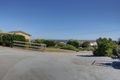 Property photo of 91 Dublin Street Port Lincoln SA 5606