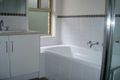Property photo of 46B Orange Parade Munno Para West SA 5115