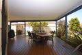 Property photo of 76A Gloucester Crescent Shoalwater WA 6169