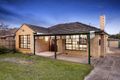 Property photo of 162 Lower Dandenong Road Parkdale VIC 3195