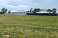 Property photo of 1 Emily Court Goondiwindi QLD 4390