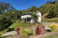 Property photo of 249 Settlement Road Main Arm NSW 2482