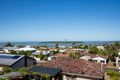 Property photo of 107 Point O'Halloran Road Victoria Point QLD 4165